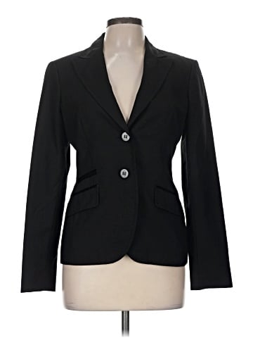 Esprit Blazer (view 1)
