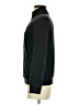 Puma Black Track Jacket Size M - photo 5