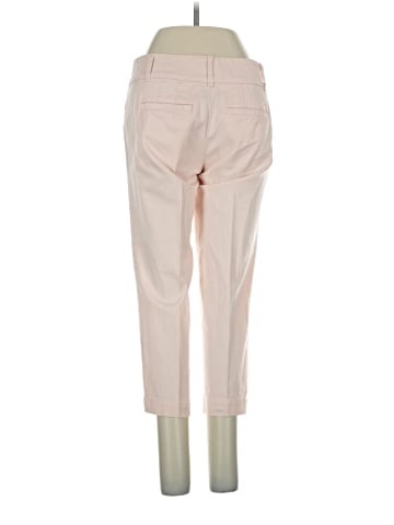 Ann Taylor LOFT Outlet Casual Pants (view 2)