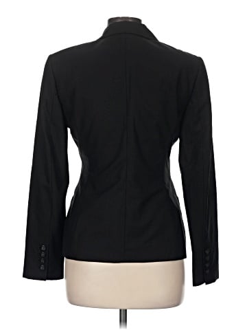 Esprit Blazer (view 2)