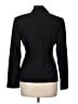 Esprit Black Blazer Size 8 - photo 2