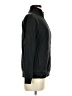 Puma Black Track Jacket Size M - photo 4