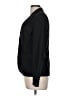 Esprit Black Blazer Size 8 - photo 5