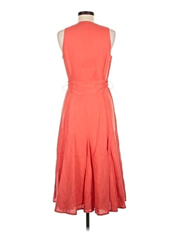 Talbots Casual Dress (view 2)