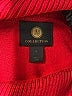 JM Collection Red Turtleneck Sweater Size S - photo 7