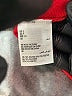 JM Collection Red Turtleneck Sweater Size S - photo 8