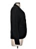 Esprit Black Blazer Size 8 - photo 4