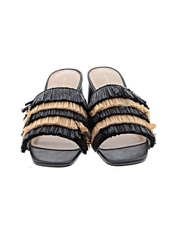 Ann Taylor LOFT Sandals (view 2)