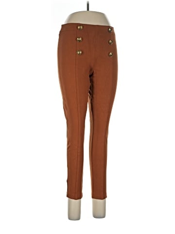 Like an Angel Casual Pants (view 1)