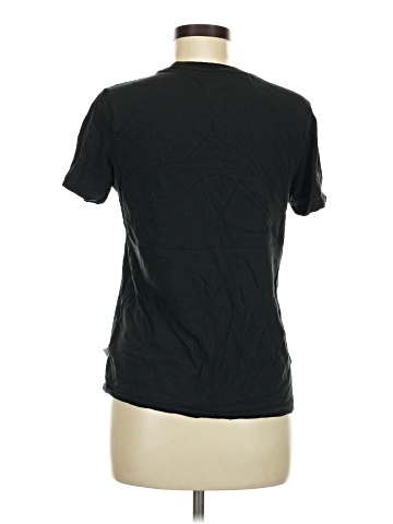 Puma Short Sleeve T-Shirt (view 2)