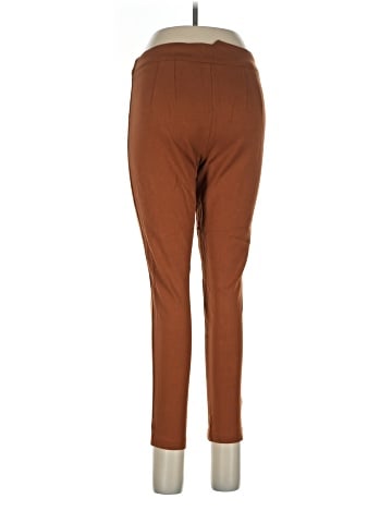 Like an Angel Casual Pants (view 2)