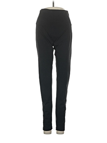 Zella Active Pants (view 1)