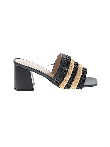 Ann Taylor LOFT Sandals (view 1)