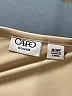 Cato Ivory Sleeveless Blouse Size 14 - photo 7