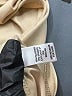 Cato Ivory Sleeveless Blouse Size 14 - photo 8