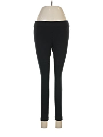 Vince Camuto Active Pants (view 1)