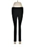 Vince Camuto Solid Black Active Pants Size M (petite) - photo 1