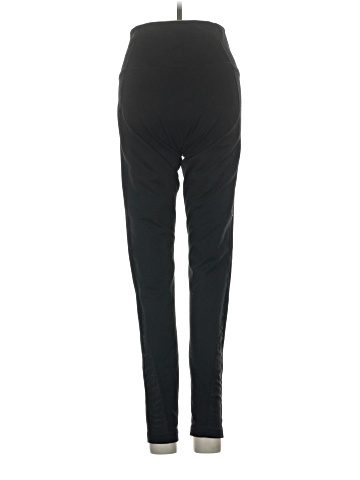 Zella Active Pants (view 2)