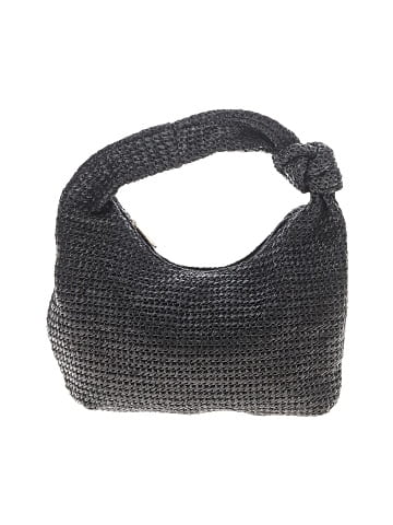 Unbranded Hobo (view 1)