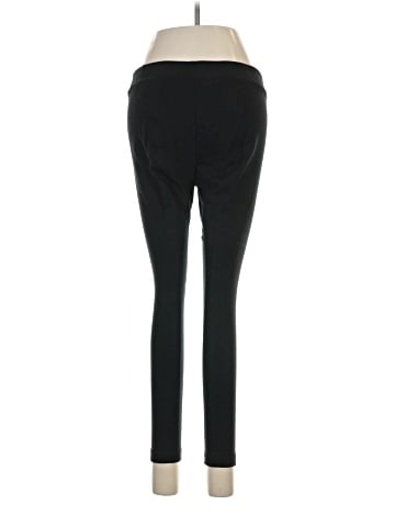 Vince Camuto Active Pants (view 2)
