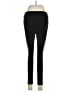 Vince Camuto Solid Black Active Pants Size M (petite) - photo 2