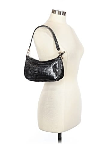 Unbranded Shoulder Bag (view 2)