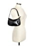 Unbranded Black Shoulder Bag One size - photo 2