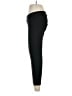 Vince Camuto Solid Black Active Pants Size M (petite) - photo 5