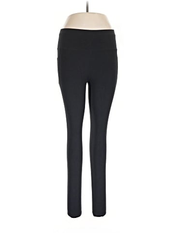 Mondetta Active Pants (view 1)