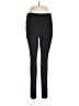 Mondetta Solid Black Active Pants Size L - photo 1