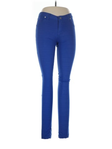 Roma Jeans (view 1)