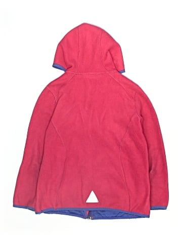 L.L.Bean Zip Up Hoodie (view 2)