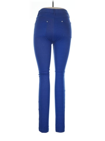 Roma Jeans (view 2)
