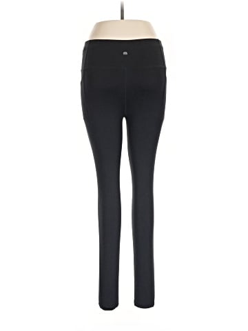 Mondetta Active Pants (view 2)