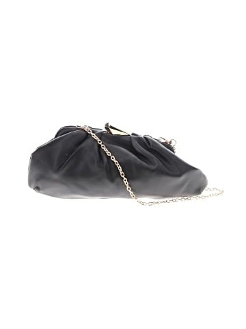 Urban Expressions Clutch (view 1)