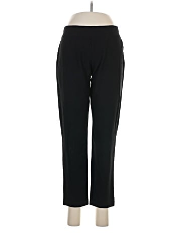 Eileen Fisher Dress Pants (view 1)