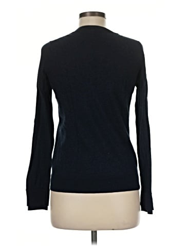 Banana Republic Wool Pullover Sweater (view 2)