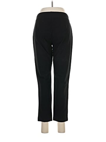 Eileen Fisher Dress Pants (view 2)
