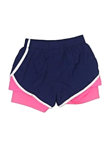 OshKosh B'gosh Athletic Shorts (view 2)