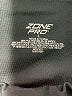 Zone Pro Solid Black Active Pants Size L - photo 7