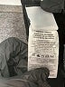 Nike Solid Black Active Pants Size M - photo 8