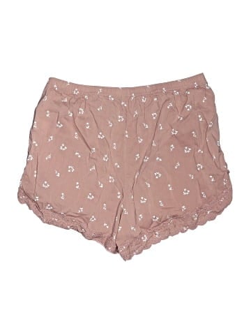 Only Shorts (view 2)