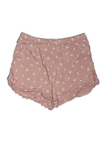 Only Shorts (view 1)