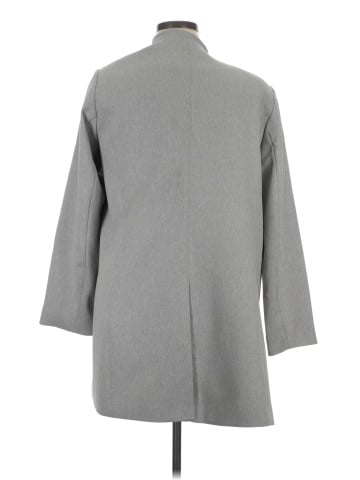 Calvin Klein Coat (view 2)