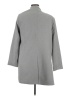 Calvin Klein Gray Coat Size 16 - photo 2