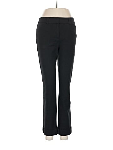 Ann Taylor Factory Dress Pants (view 1)