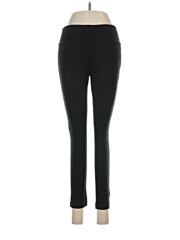 INC International Concepts Active Pants (view 1)