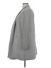 Calvin Klein Gray Coat Size 16 - photo 5