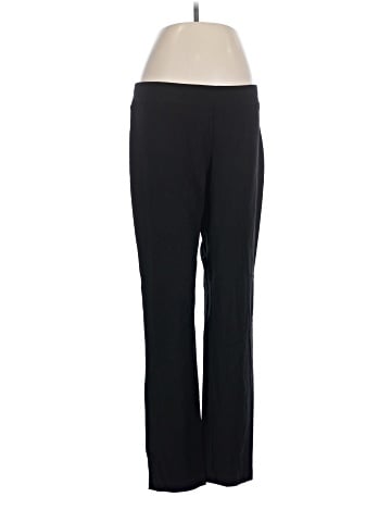 Eileen Fisher Dress Pants (view 1)