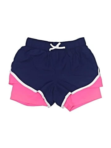 OshKosh B'gosh Athletic Shorts (view 1)